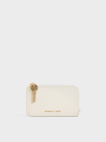 , Cream, hi-res