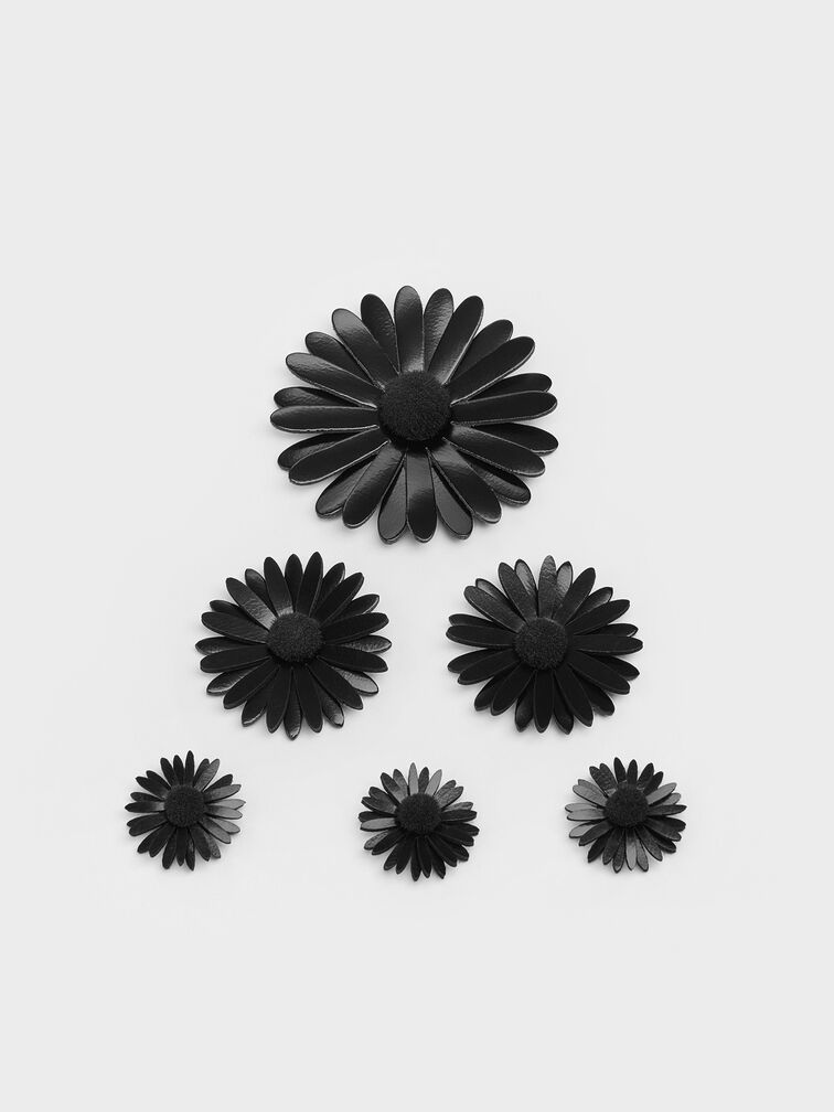 , Black Box, hi-res