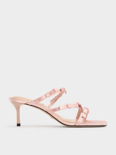 , Pink, hi-res