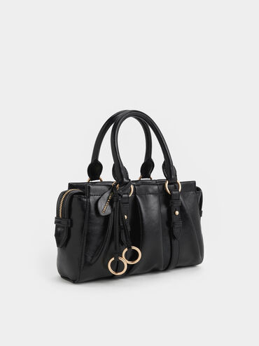 , Black, hi-res