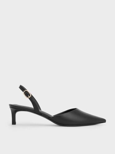 , Black, hi-res