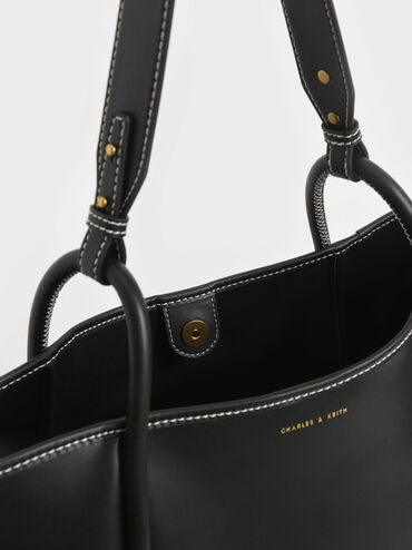 , Black, hi-res