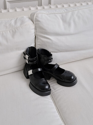 , Black, hi-res