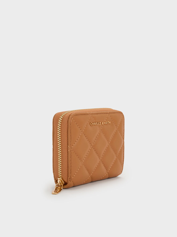 , Russet Brown, hi-res