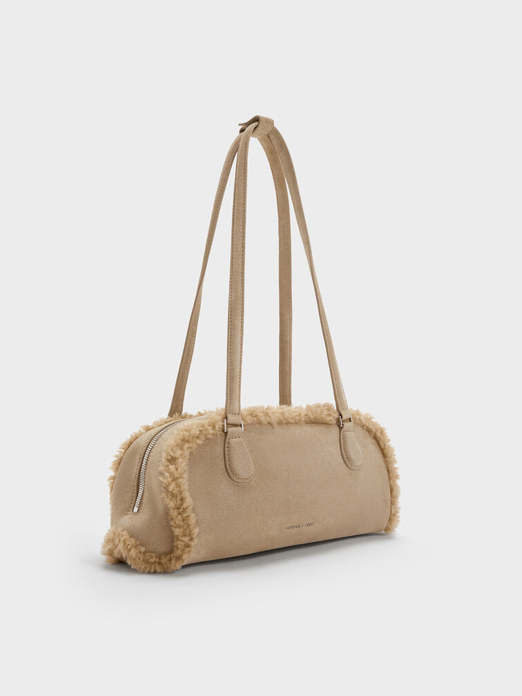 , Nutmeg Beige, hi-res