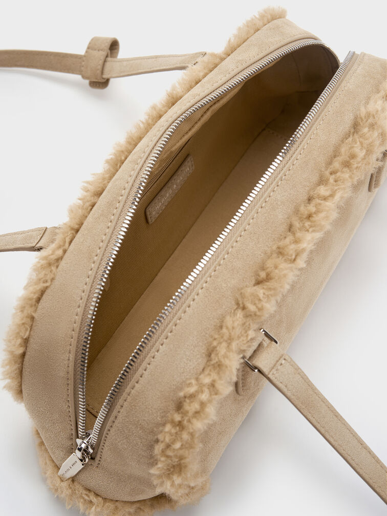 , Nutmeg Beige, hi-res