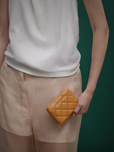 , Russet Brown, hi-res