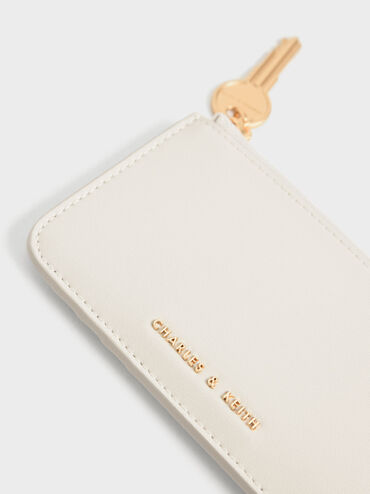 , Cream, hi-res