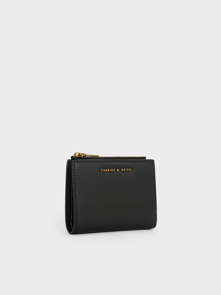 , Black, hi-res