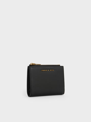 , Black, hi-res