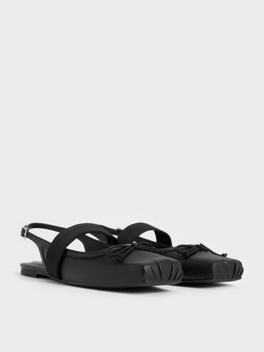 , Black, hi-res