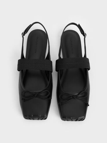 , Black, hi-res