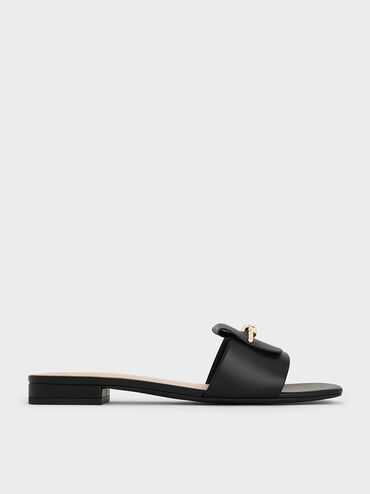 , Black, hi-res