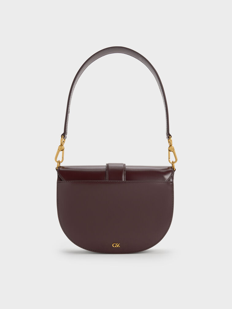 , Plum, hi-res