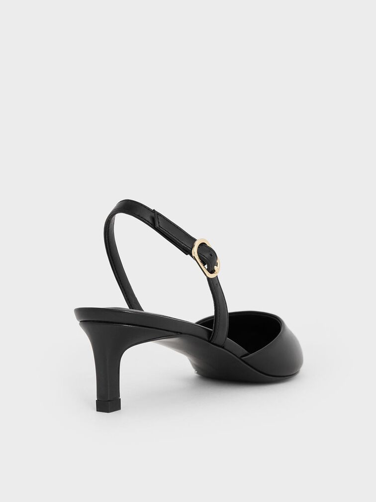 , Black, hi-res
