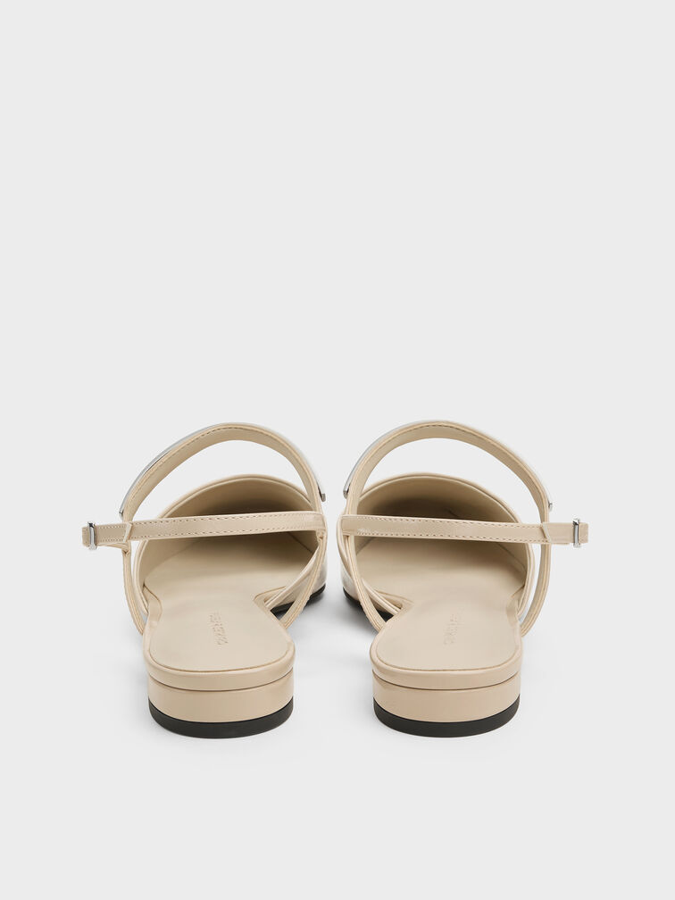 , Beige, hi-res