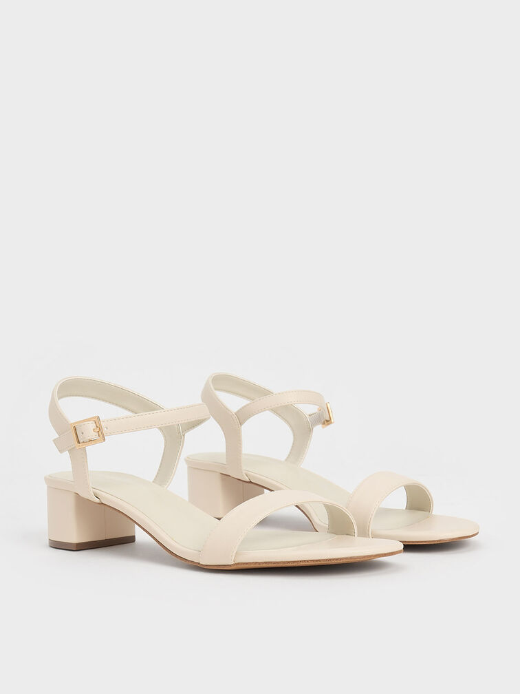 , White, hi-res