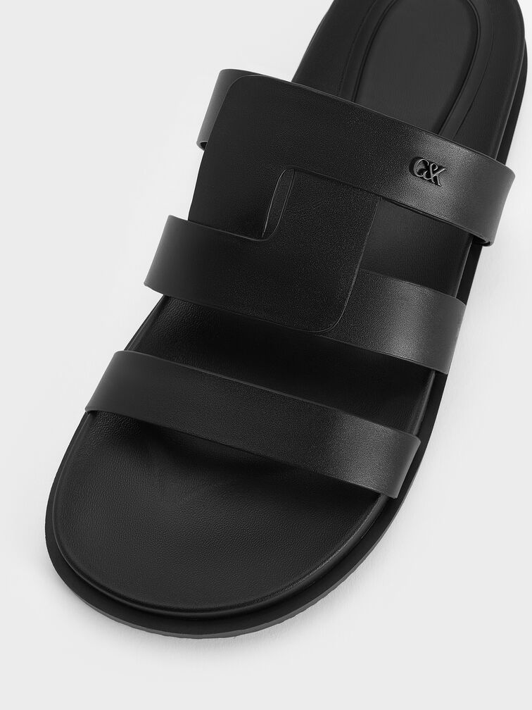 , Black, hi-res
