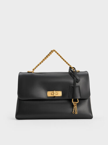 , Black, hi-res