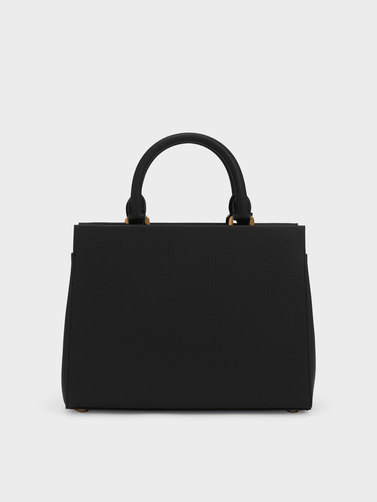, Black, hi-res