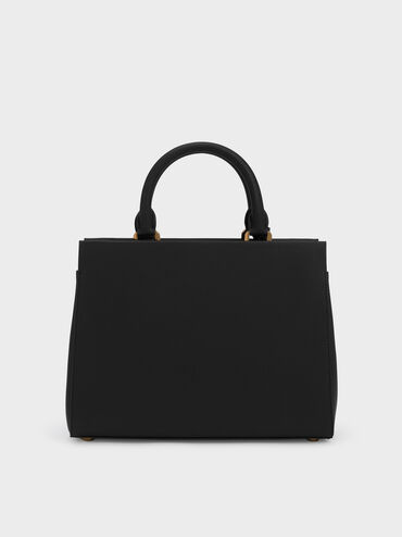 , Black, hi-res