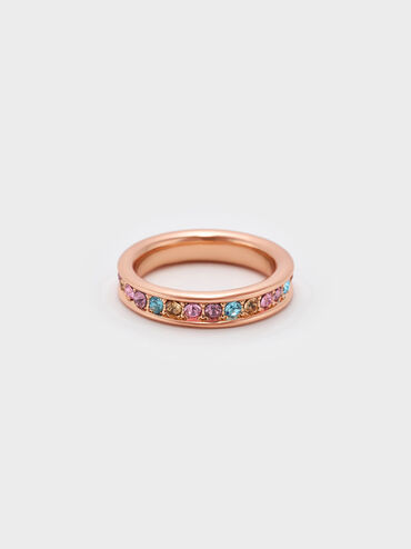 , Rose Gold, hi-res