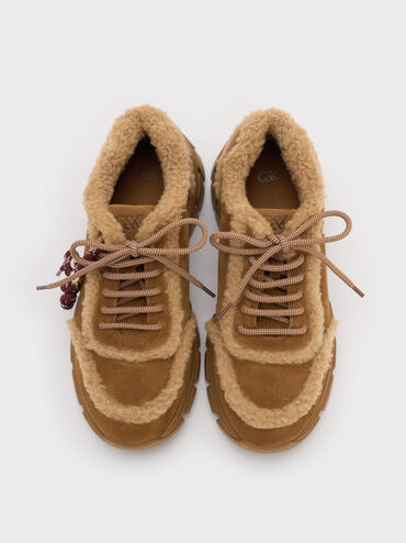 , Brown, hi-res
