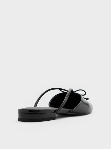 , Black Box, hi-res