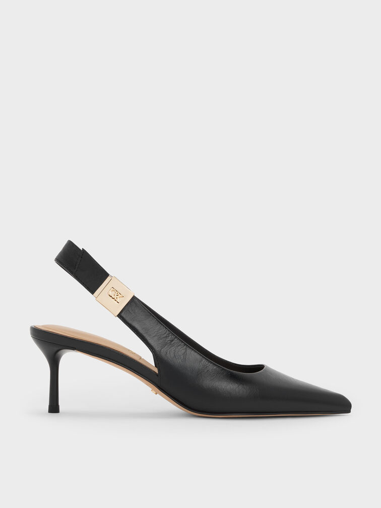 , Black, hi-res