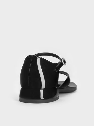 , Black, hi-res