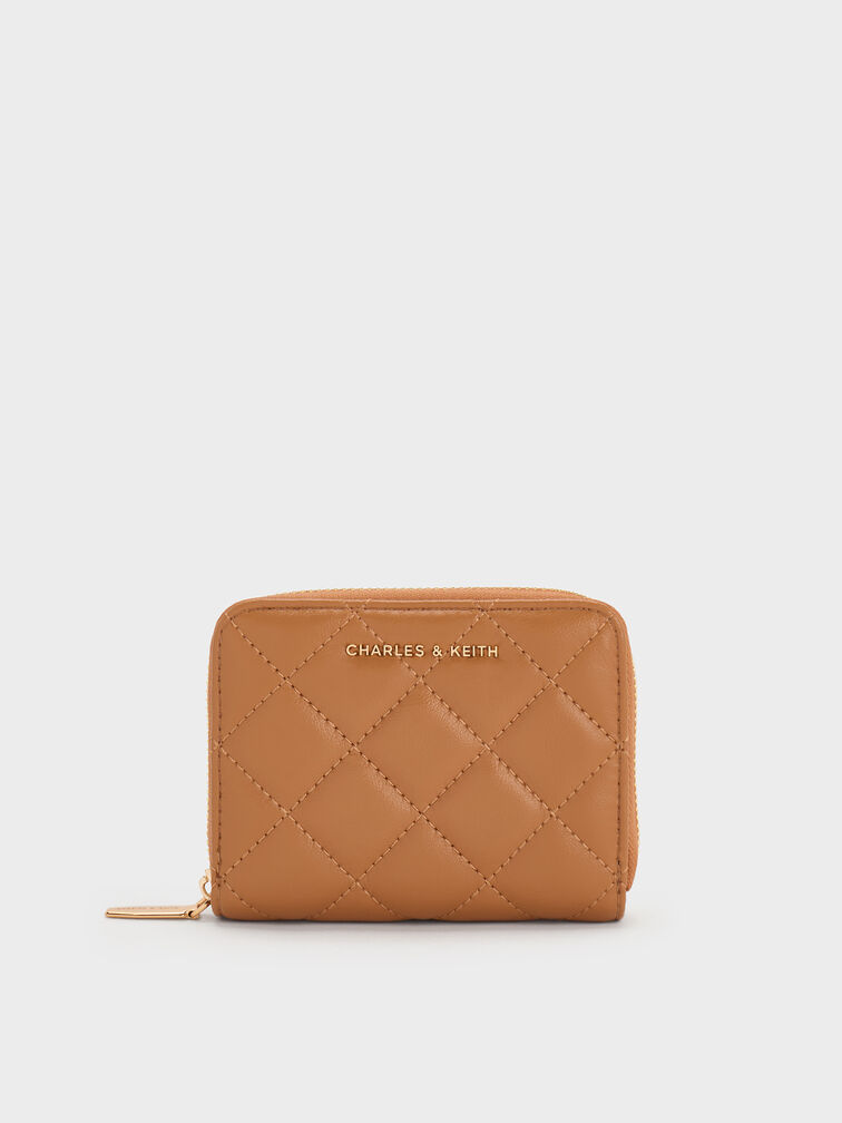 , Russet Brown, hi-res