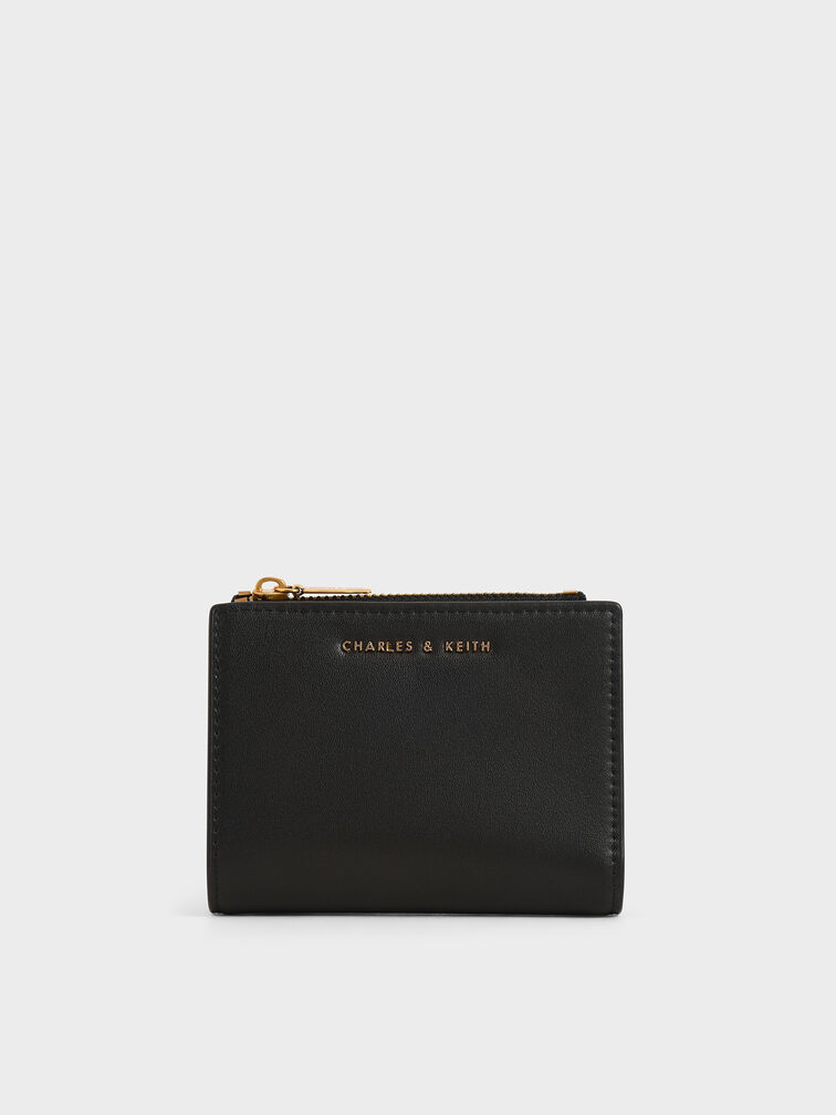 , Black, hi-res