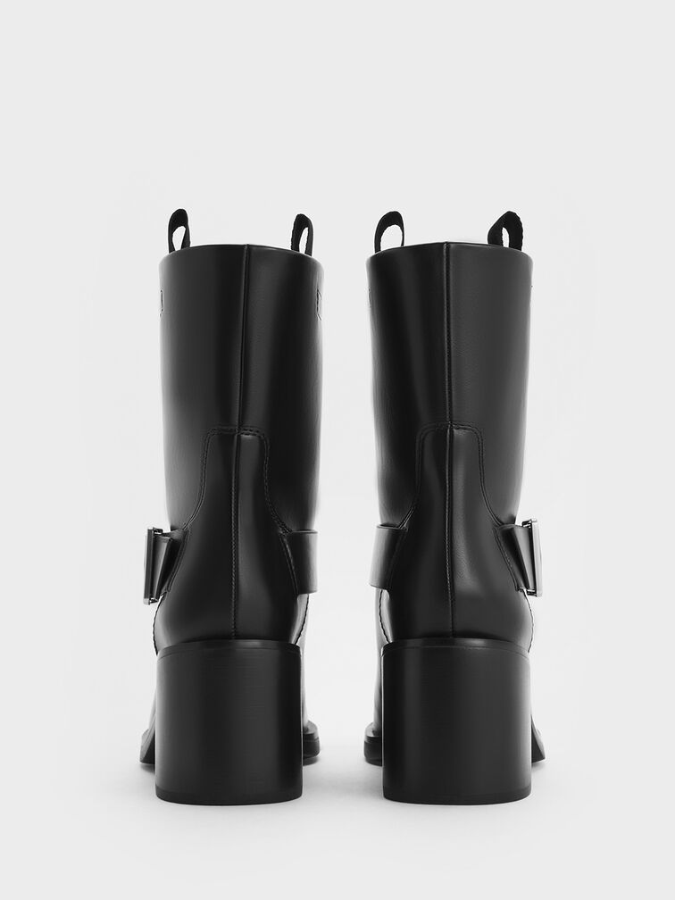 , Black, hi-res