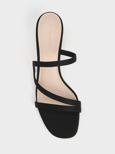 , Black, hi-res