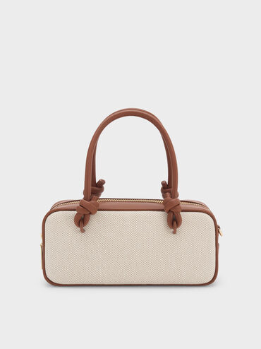 , Taupe Canvas, hi-res