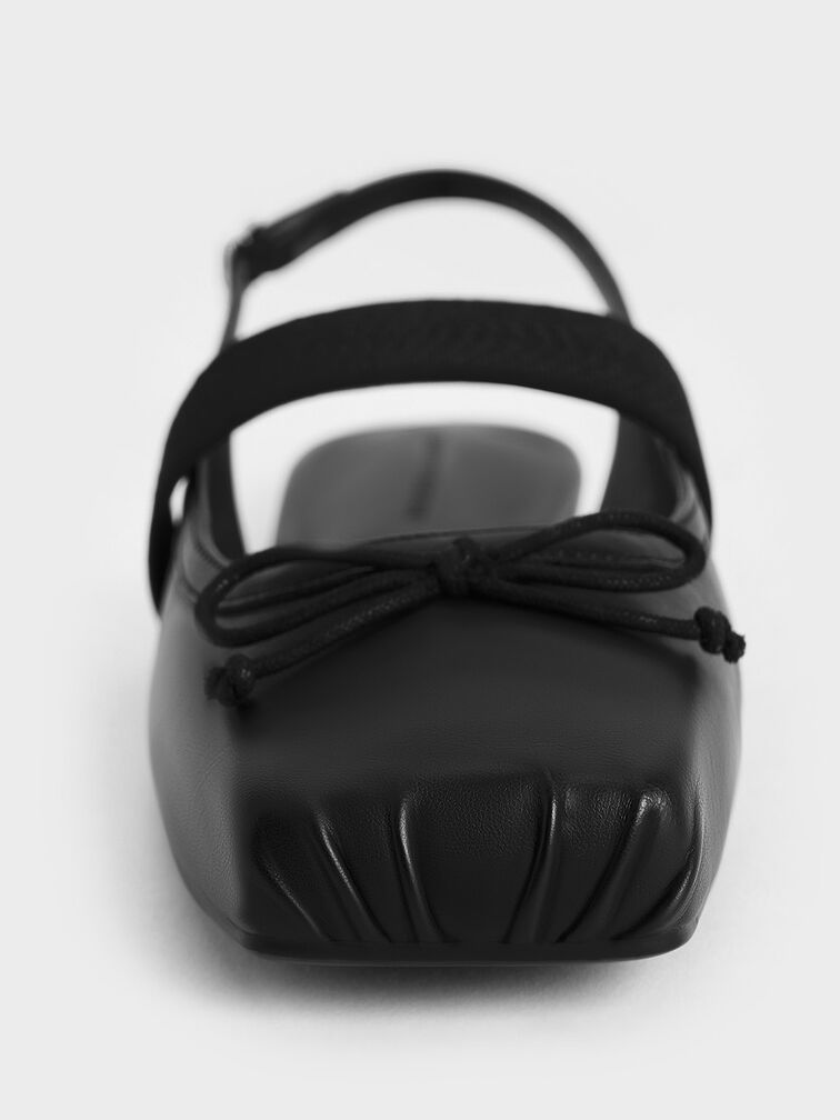 , Black, hi-res