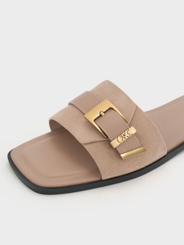 , Taupe, hi-res