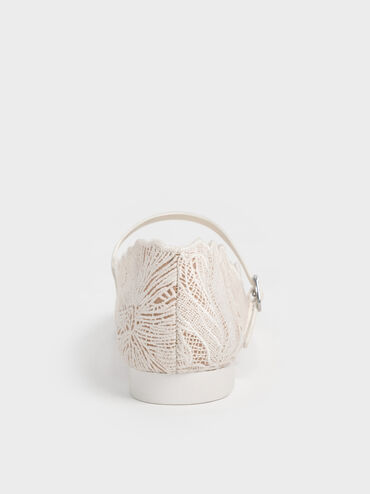 , White, hi-res