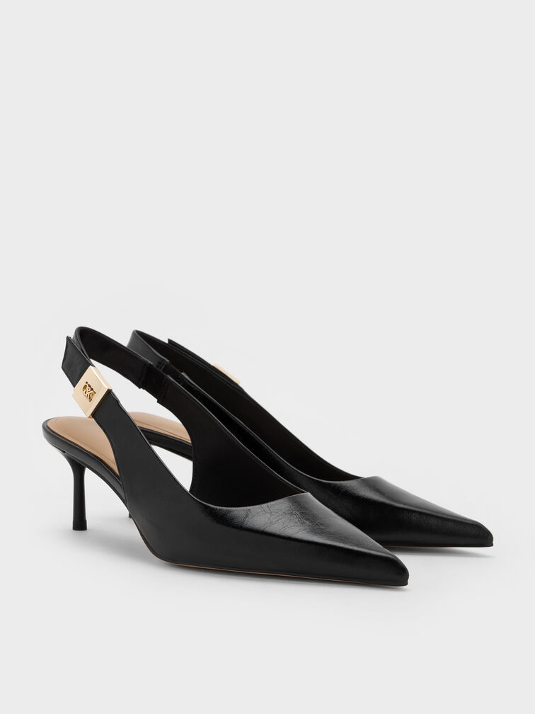 , Black, hi-res