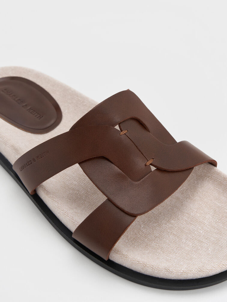 , Dark Brown, hi-res