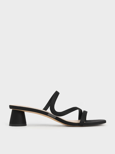 , Black, hi-res