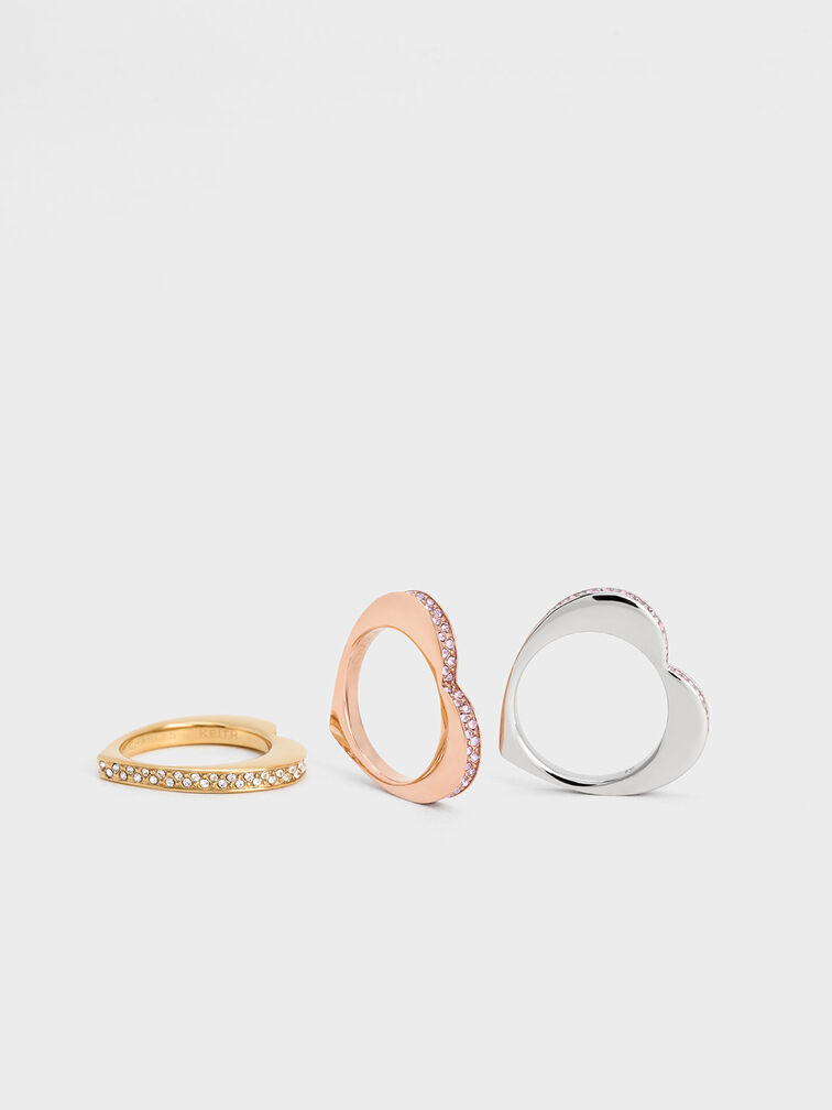 , Gold, hi-res