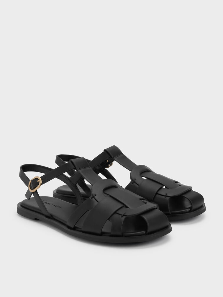 , Black, hi-res