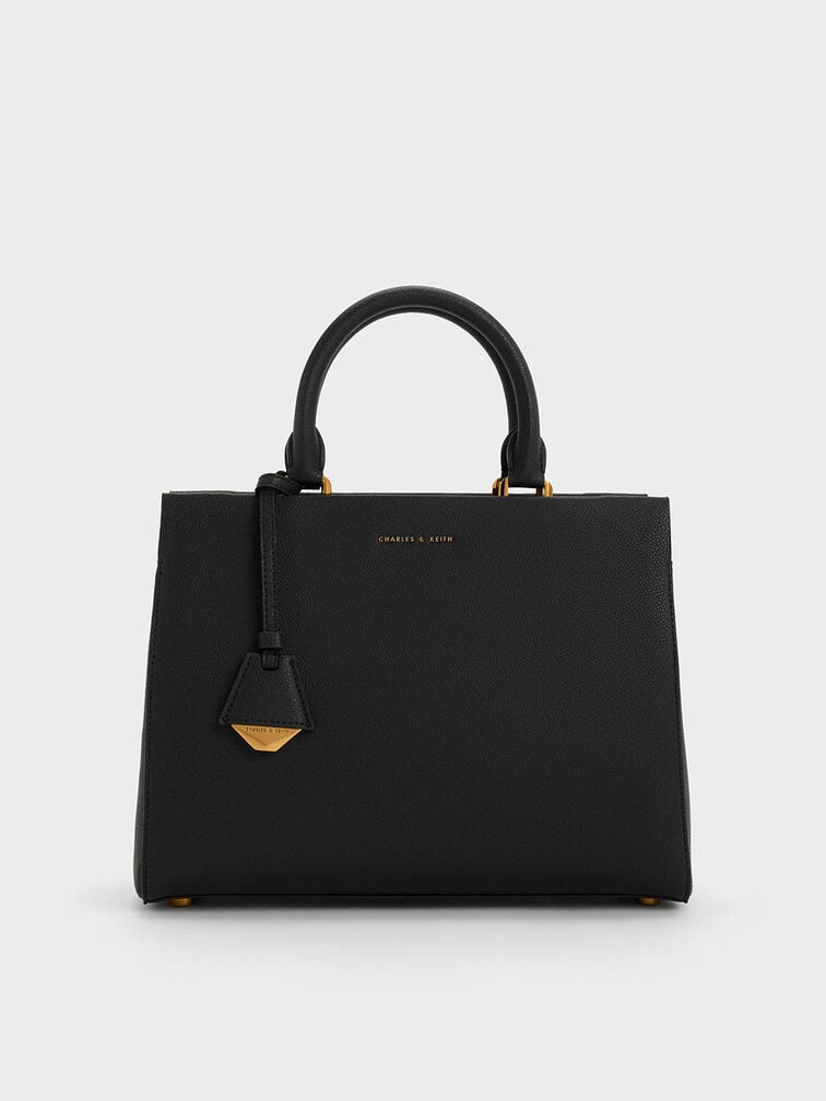 , Black, hi-res