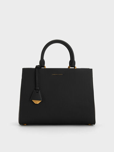 , Black, hi-res