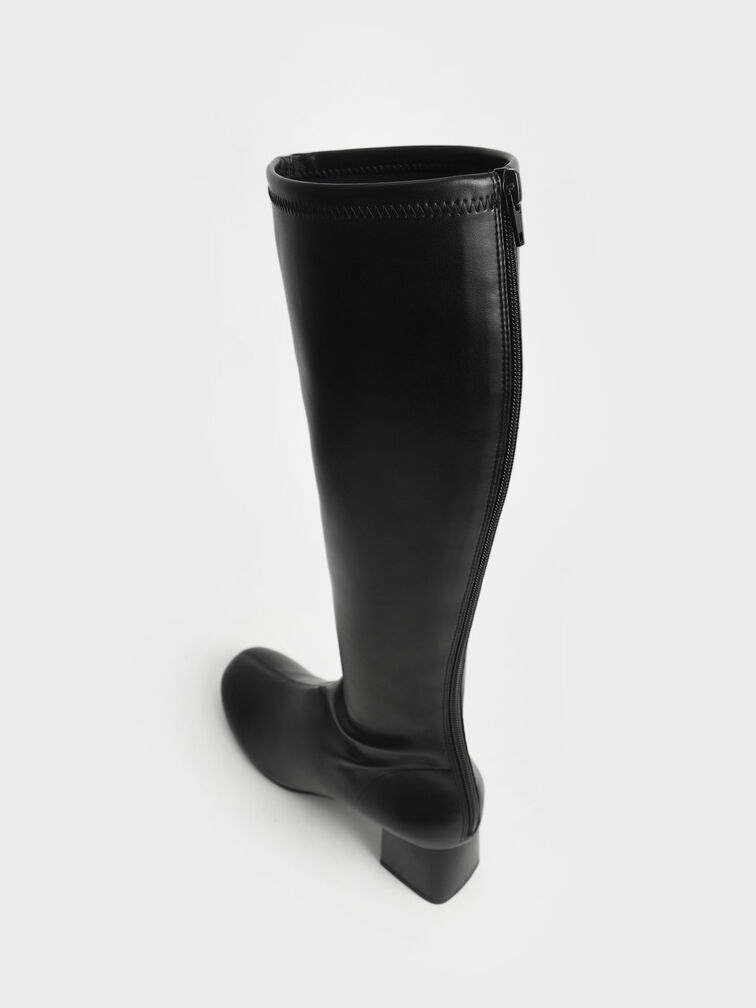 , Black, hi-res