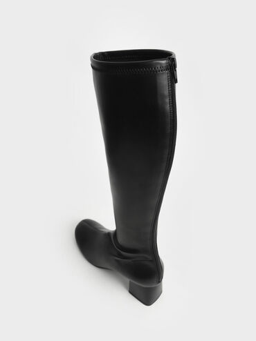 , Black, hi-res