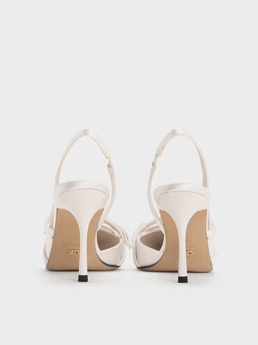 , White, hi-res