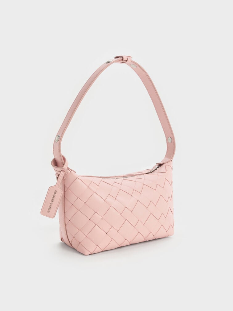 , Light Pink, hi-res