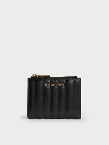 , Black, hi-res